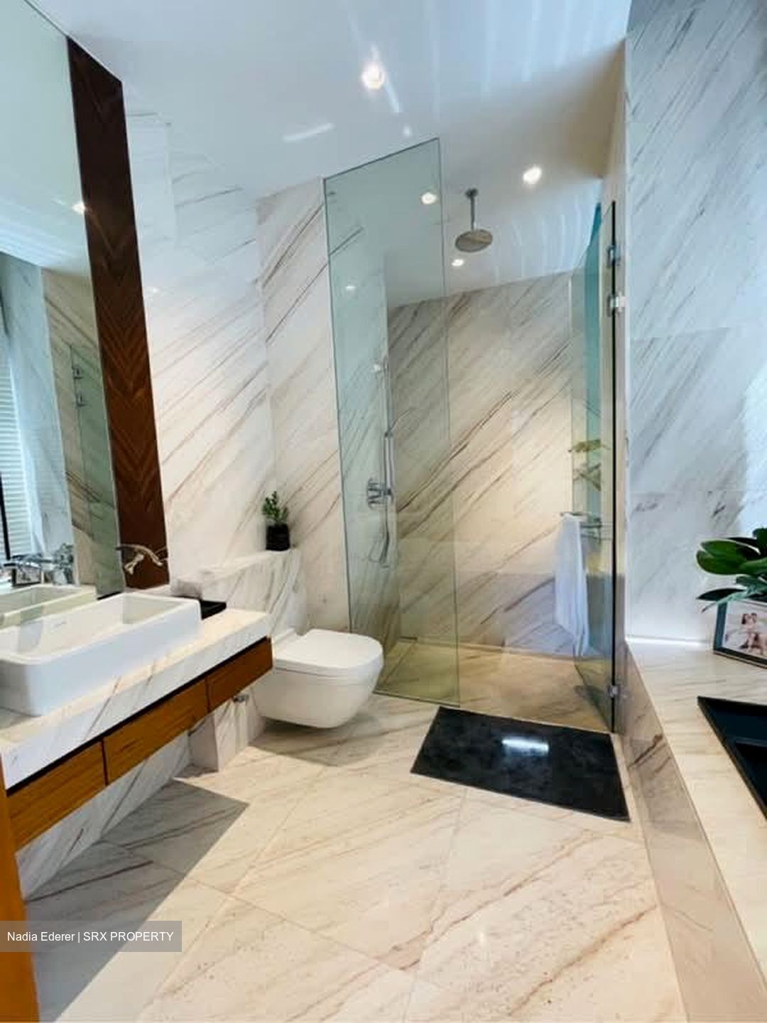 Nouvel 18 (D10), Condominium #567743171